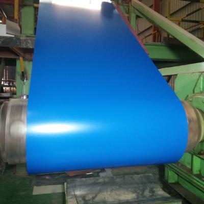 China Navy Blue Crimson White Gray Coated Aluminum Nano Anticorrosive Heat Insulation Panel 0.15x600 0.20x1000 0.3x1200 0.3x1500 0.4x600 0.4x630 0.5x1000 0.5x1200 for sale