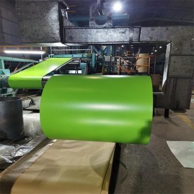 China Steel Coil 0.15x600 0.20x1000 0.3x1200 0.3x1500 0.4x600 0.4x630 0.5x1000 0.5x1200 Navy Blue Coated Steel Color Steel Coil Red Color Color Plate Coil for sale