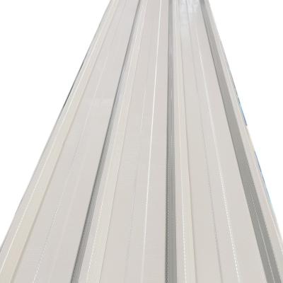 China Hot Selling Good Quality Building Construction Material Galvanized Sheet Roofing Price/GI Corrugated Steel Sheet/Zinc Roofing Sheet Iron Sheet Roofing Sheet for sale