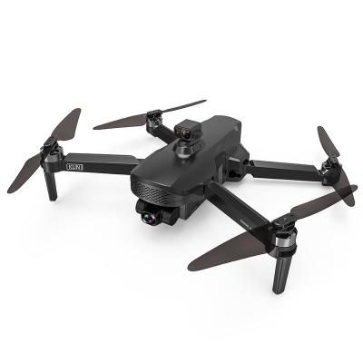 China SG908 Max Transport SG908 DC Motor Droners 4k Flow Wifi FPV UAV Optical Brushless 5G Drone Real-time Remote Obstacle Avoidance Image Transmission for sale