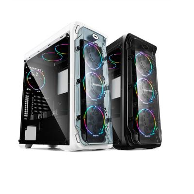 China None E-sports I7 12700f 32G DDR4 with RTX3080ti 12G for gaming, designing, workstation and 3D rendering video clips for sale