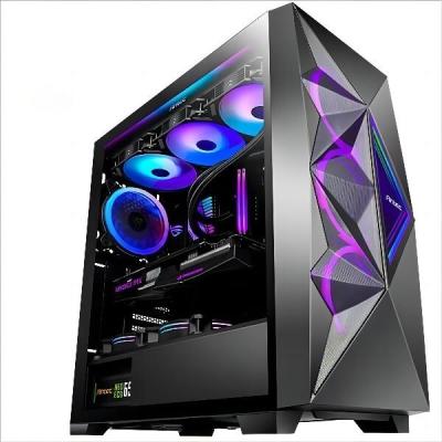 China None E-sports I7 12700f 32G DDR4 with RTX3090 24G for gaming, designing, workstation and 3D rendering video clips for sale