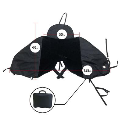 China No Scooter Keep Leg Lap Apron Cover Warm For Motorcycle Leg Cover Windproof Warm Protector for sale