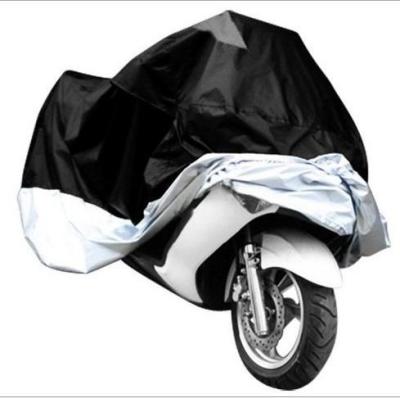 China Warterproof. good quality uv-protection resistant material motorbike covers colorful waterproof uv-protection motorcycle helmet cover for sale