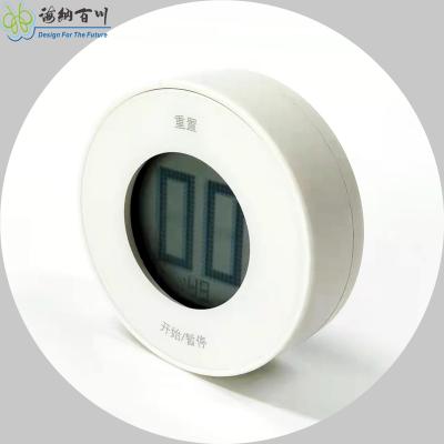 China MAS 99m digital circelar viable count 59s timer (rossman) down timer / rotation timer for sale