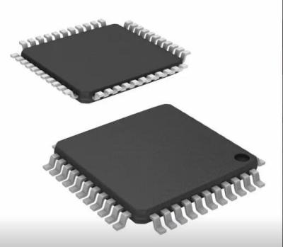 China New and original AK4490EQ integrated circuit in current IC DAC/AUDIO 32BIT 768K 48LQFP AK4490EQ AK4490EQ for sale