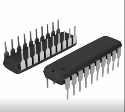 China hot sale NAU7802KGI IC CDA 24BIT SIGMA-DELTA new and original integrated circuit 16DIP NAU7802KGI for sale