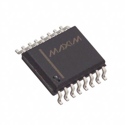 China 20NS 16SOIC 100% Original Integrated Circuit DS1013S-20 IC Multiple LINE DELAY for sale