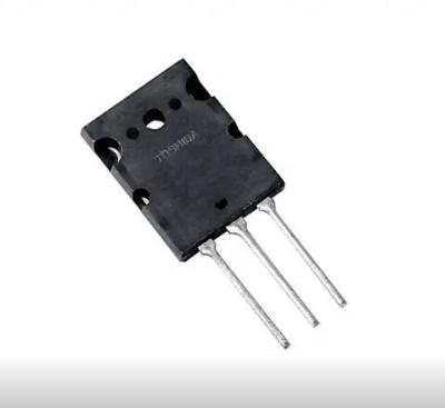 China PNP transistor 230V 15A TO-3PL 2SA1943-O/2SC5200-O original from IC 2SA1943-O/2SC5200-O for sale