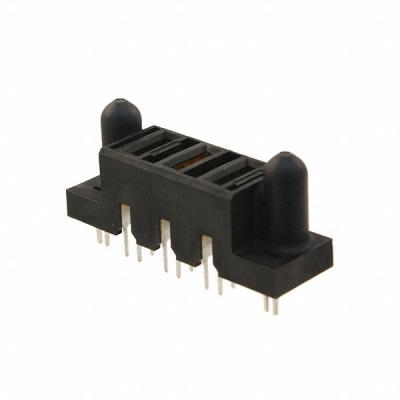 China Power Connector (New And Original) 51940-059IF IC (In Stock) 51940-059LF for sale