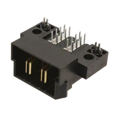 China New and original 51939-198IF connector IC in stock 51939-198IF for sale