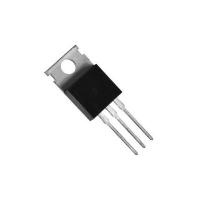 China New and original electronic components IRF1404PBF ICs in stock IRF1404PBF for sale