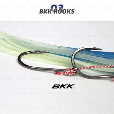 China Bottomship Inchiku Baits Lure Autumn Luminous Slow Jig With Helper Hook 80g 100g 120g 150g 180g 200g Slow Autumn Luminous Jig Lure Jig Metal Jig Artificial Fish Lure With Helper Hook for sale