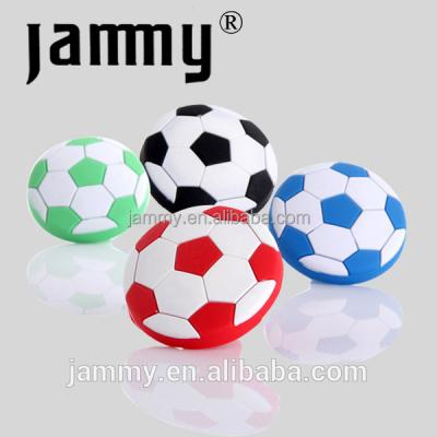 China 2015 Kids Bedroom Cabinet Football Soft Kids Bedroom Cabinet Knobs,Cabinet Pulls,Furniture Handles for sale