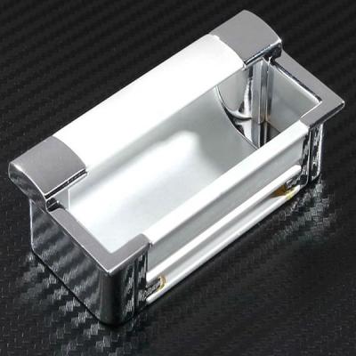 China High Quality Cabinet Assemble Kitchen Cabinet Hardware China; Furniture assembly for sale