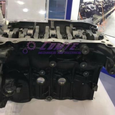 China for Toyota 3sz engine short block for toyota for sale