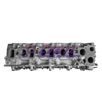 China For Toyota Land Cruiser (complete J12 cylinder head assembly for toyota hilux 1KD engine 3.0TDI 11101-30050 11101-30030 for sale