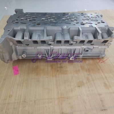 China Cylinder head for Ford/Mazda 2.2L complete for Ford Ranger 1740108 for sale