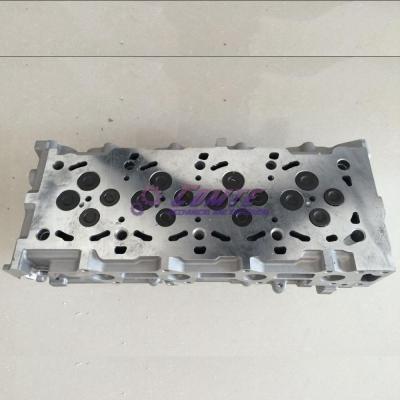 China For Hyundai SANTA Fe I (SM) 2.2 CRDi D4EB 2188 110 150 Vehicle Santa Fe II 2.0/2.2 CRDI VGT D4EB Complete Engine Cylinder Head Assy For Hyundai 22100-27750 22111-27800 for sale