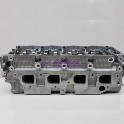 China For Nissan Navara /Pathfinder/Cabstar 2488cc 2.5DD AMC 908610 YD25DDTI Complete Cylinder Head Assy For Nissan Pathfinder 11039-EC00A 11040-EC00C for sale