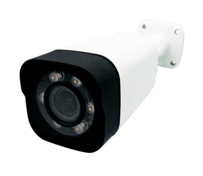 China Motion Detection AI Face Detection And Recognition Camera CCTV System Recognition Face Camera AI9001 for sale