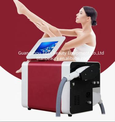 China NEW HOT Fast Hair Removal OPT SHR Hair Removal IPL SHR Hair Removal Machine/Portable OPT SHR IPL Hair Removal Machine for sale