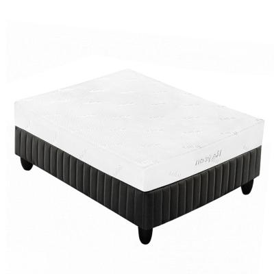 China Modern Made In China Highest Quality Wholesale Memory Foam Mattress for sale