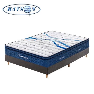 China Hypoallergenic Latex Roll Covering Wholesale Mattress Foam Mattress Compressed Roll Up Mattress for sale