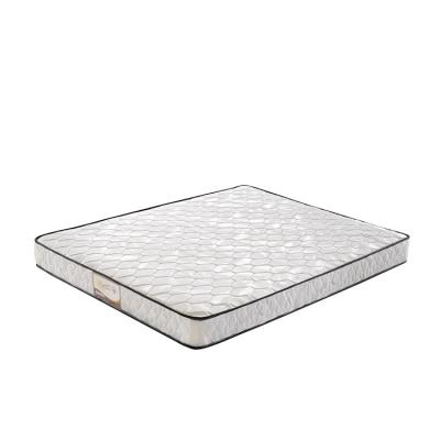 China Flippable School and Kindergarten Roll Pack Mattress Bedroom Designs Hot Good Home Furniture Mattress Bed For Sale for sale