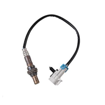 China Closer Engine Parts Auto Tire Pressure Sensor With Multi Function For Universal Cars for sale