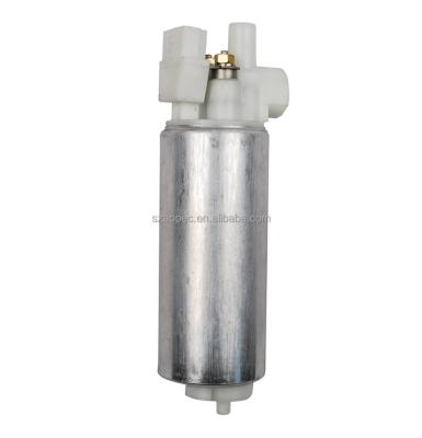 China E3268 Fuel Pump For CHEVROLET CAPRICE OEM Standard for sale