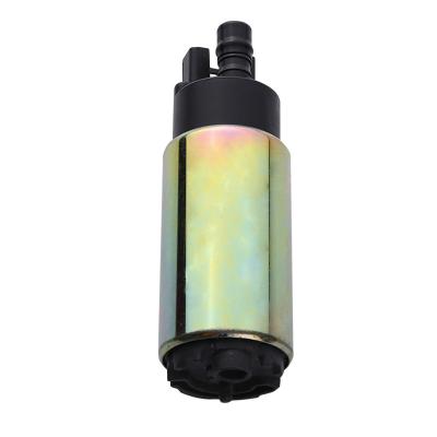 China Gasoline Car Part Electronic Fuel Pump 580454001 for sale