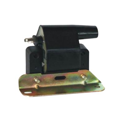 China 12V Auto Ignition Coil For KI-AS OK201-18-10XC OK2011810XC OEM Standard for sale