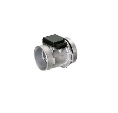 China air mass meter sensor 6848047,93BB12B579BA,86056,38603 MAF-S342 for sale