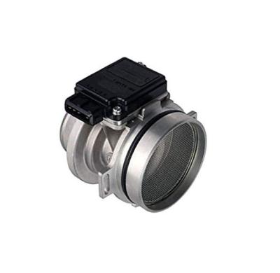 China Air Flow Meter Mass Sensor 6848046,92FB12B579AA,92FB12B579BA MAF-S341 for sale