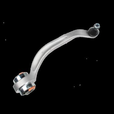 China Brand New Front Good Adjustable Rear Position Lower Control Arm For Audi VW 4D0407694N 4D0407694AC 4D0407694E 4D0694AD S6 for sale