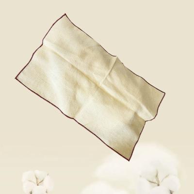 China Factory Wholesale Custom 55x40cm Hand Face Bath Towels Luxury 100% Cotton Hotel Towel Child Safe for sale