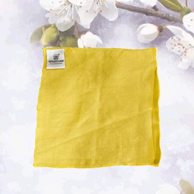 China Eco-friendly small size soft child safe and durable custom printed high quality 100% natural cotton hand towel towels for home use for sale