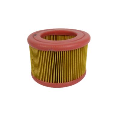 China 2021 high quality air compressor sale kaeser compressor filter 6.0215.0 air filter for sale