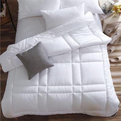 China India Simple High Quality Classic Cheap Comfortable Hotel Duvet Cover Sets for sale