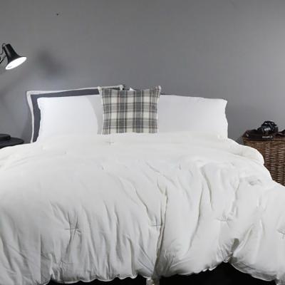 China Nondisposable Super Cheap Super Soft Queen Size A Couple Bedding Comforter Sets for sale