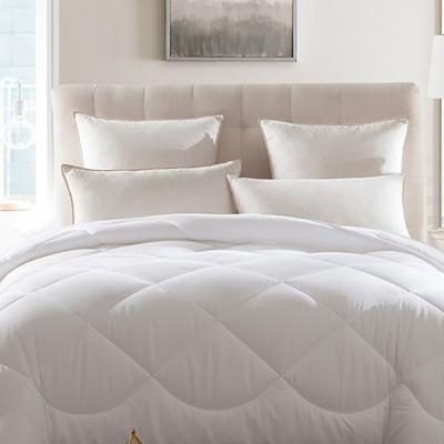 China Popular Wholesale Modern Design Hotel Comforter Home Wholesale Turkish Comforter for sale