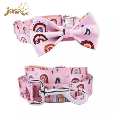 China New Fashion Style Reflective High Quality Soft Pet Breast Strap Harness Dog Vest For Sale for sale