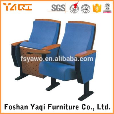 China Hot Sale 5d School And Theater Cinema Hall Chair Dimensions For Cinema for sale