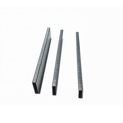 China China Manufacturer Stainless Wire / Steel Wire Furniture Nails Upholstery Nails 422J for sale