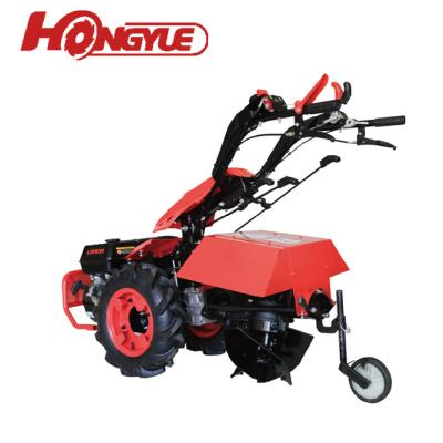 China Italy Agriculture Farm Plow Technical Tractor Pivot Rotary Plow Plow for sale