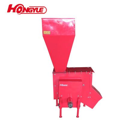 China Garden Tractor Chipper And Shredder For Two Wheel Tractor for sale