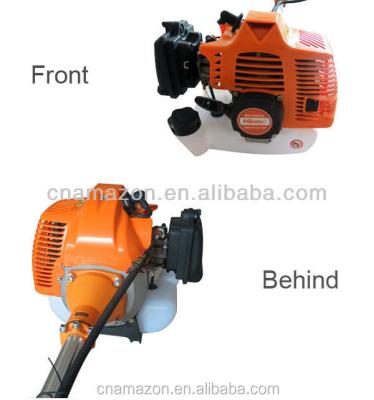 China GD490 Manual Metal Earth Drill Rig for Ground Drilling Machine FOR SALE for sale