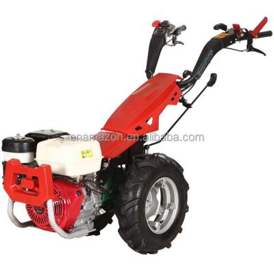 China Garden tractor 12hp farm tractor/mini tractor for sale for sale