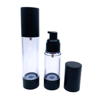 China Custom Recycable Face Serum Packaging Bottle Hair Oil Dispenser Bottle Oil Products Hair Serum Bottle 1oz 1.7oz 15ml 30ml 50ml for sale